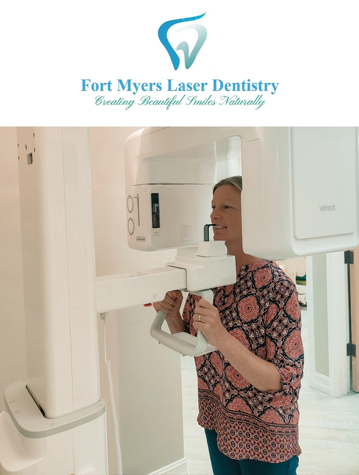 Fort Myers Laser Dentistry