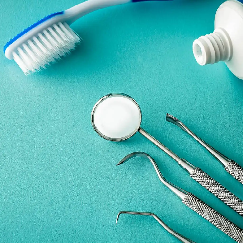 Fort Myers Laser Dentistry