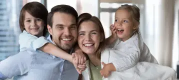McClaran Family Dental