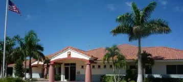 Mitchell Dentistry