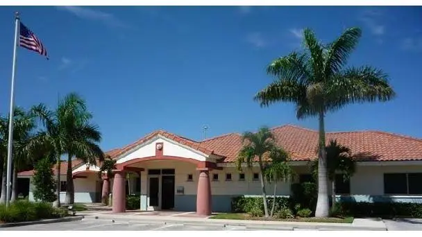 Mitchell Dentistry - Professional dental clinic exterior with modern facilities