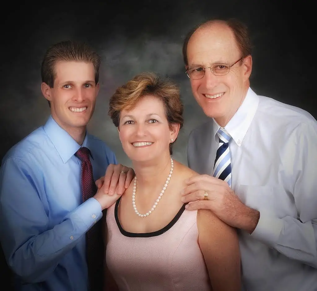 Mitchell Dentistry