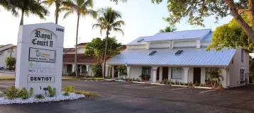 Alliance Dental