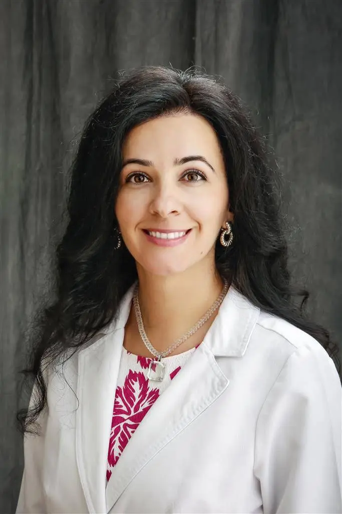 Alliance Dental