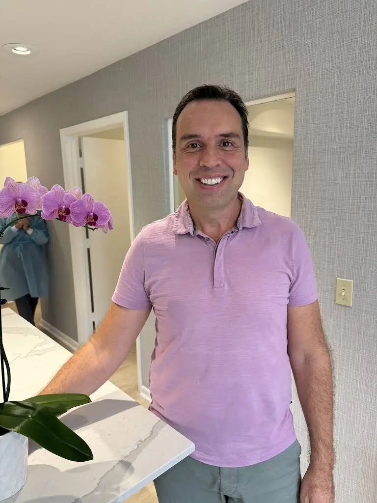 Alliance Dental