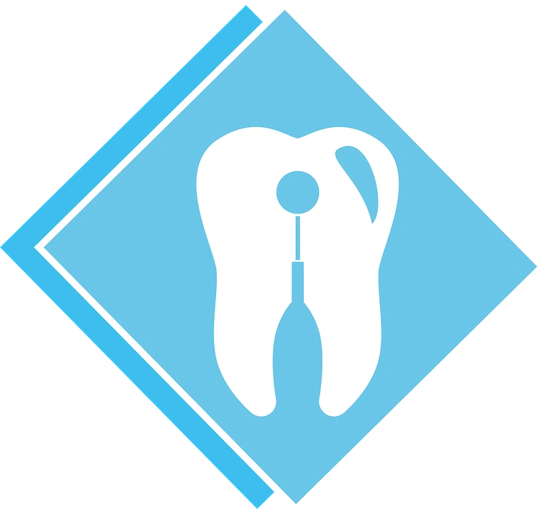 Ace Dental Inc