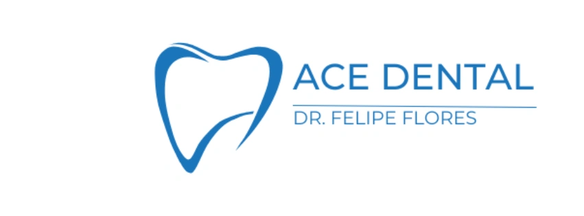 Ace Dental Inc