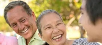 ClearChoice Dental Implant Center