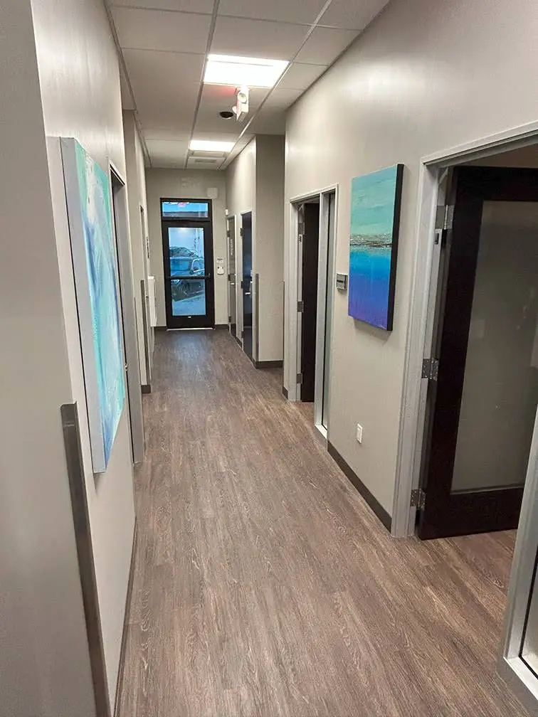 ClearChoice Dental Implant Center