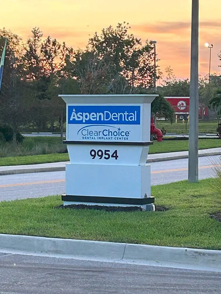 ClearChoice Dental Implant Center