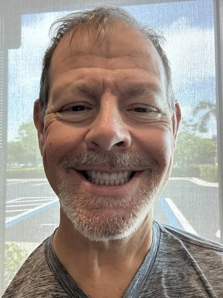 ClearChoice Dental Implant Center