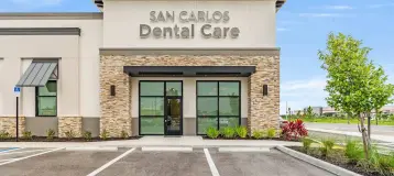 San Carlos Dental Care
