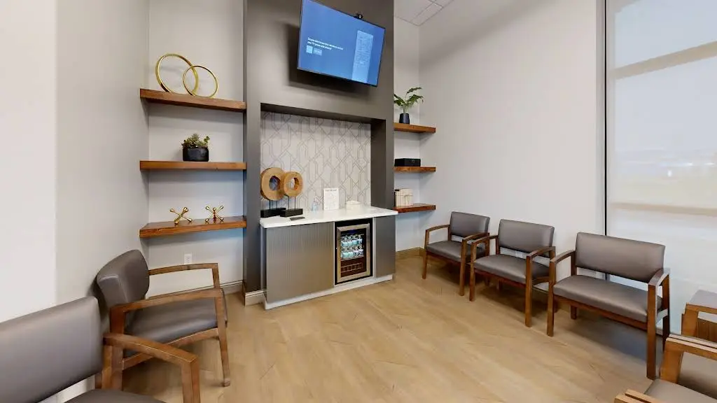 San Carlos Dental Care