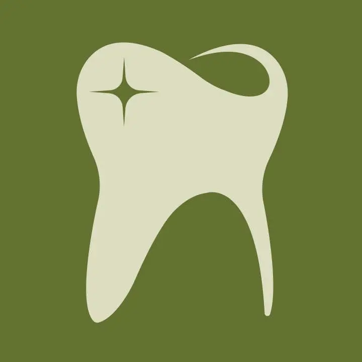 San Carlos Dental Care