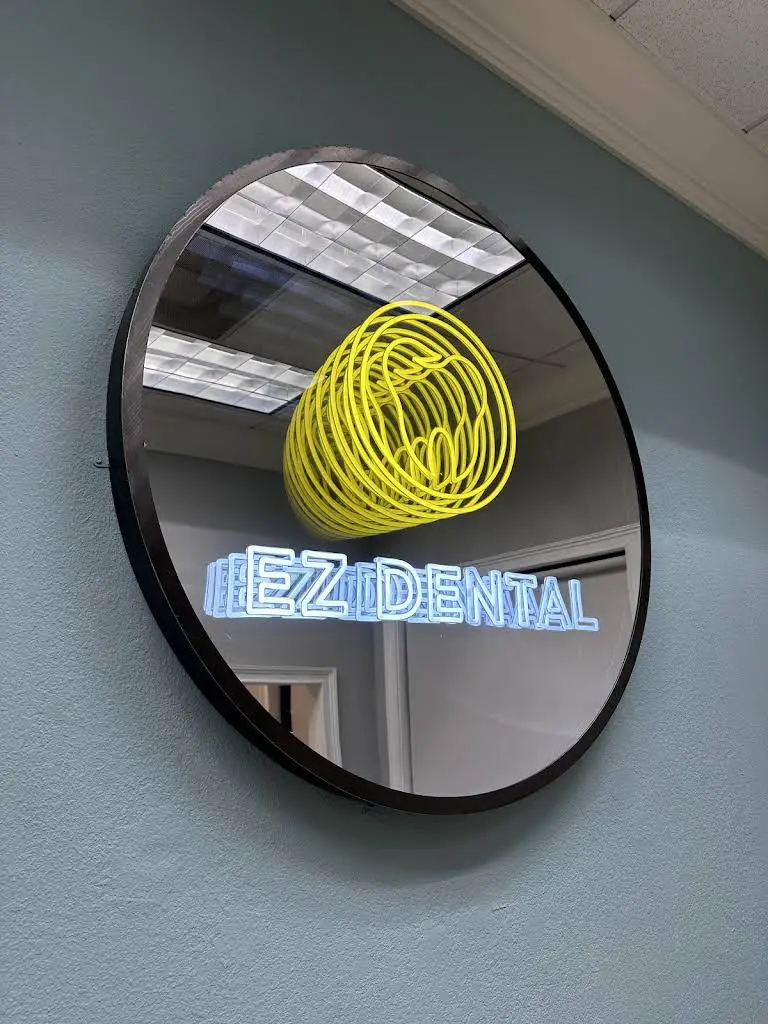 EZ Dental