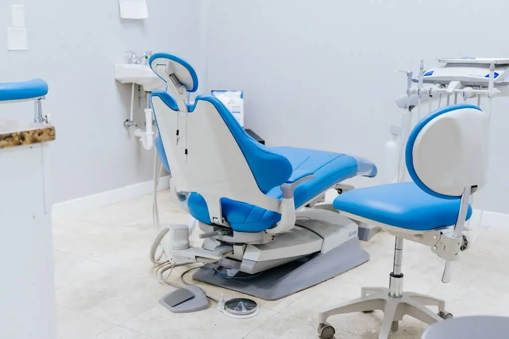 EZ Dental