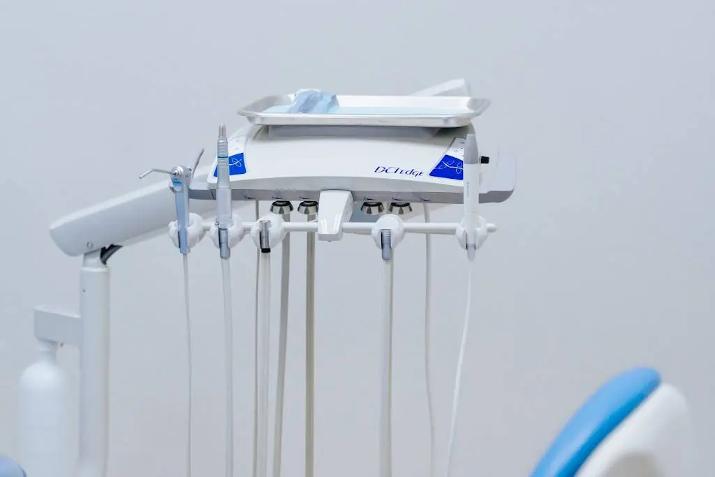 EZ Dental