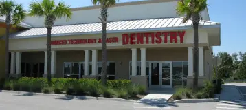 Advanced Technology and Laser Dentistry
