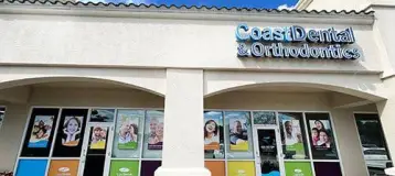 Coast Dental