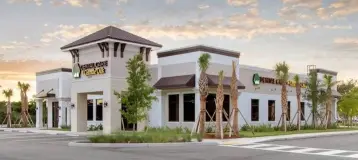 Dental Care at Grande Oak