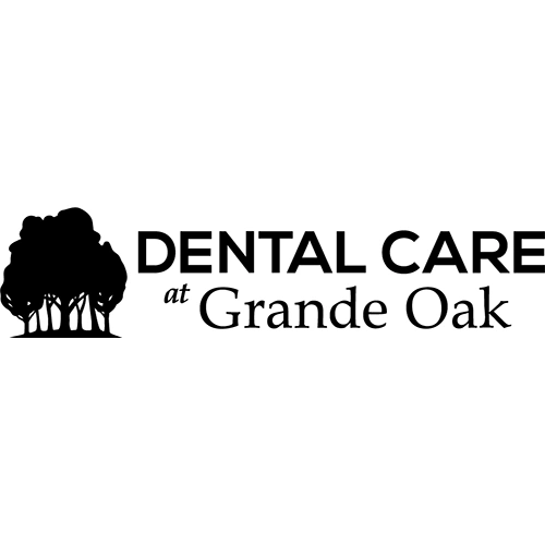 Dental Care at Grande Oak