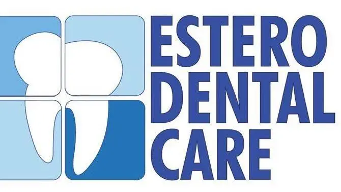 Estero Dental Care