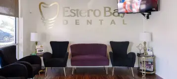 Estero Bay Dental