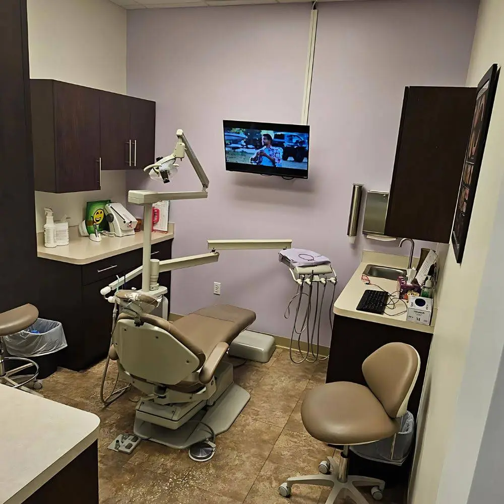 Estero Bay Dental