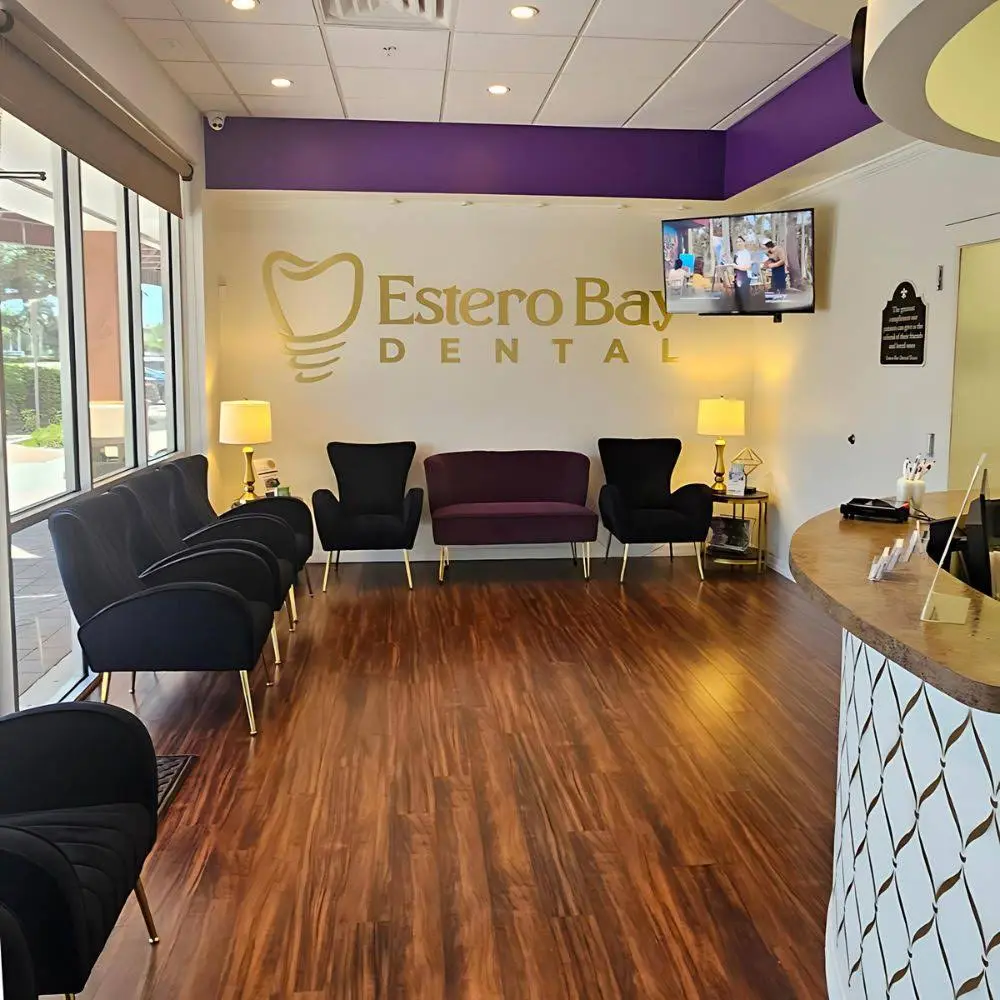 Estero Bay Dental