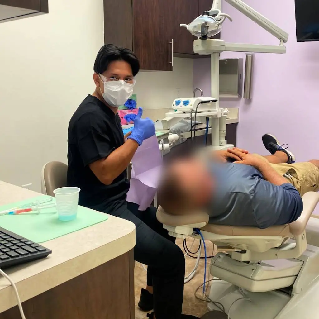 Estero Bay Dental