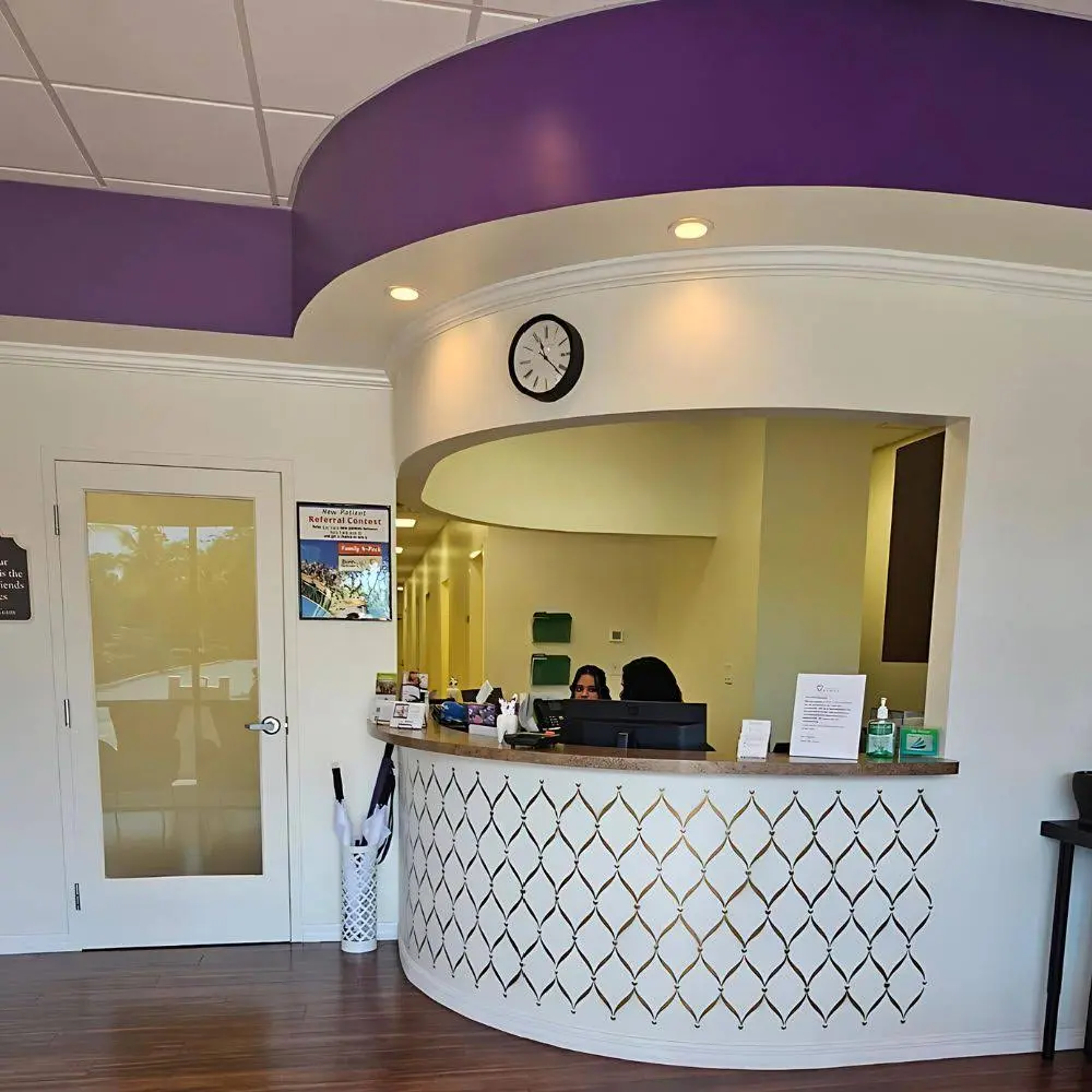 Estero Bay Dental
