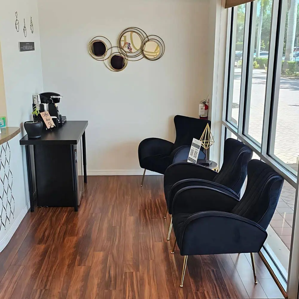 Estero Bay Dental