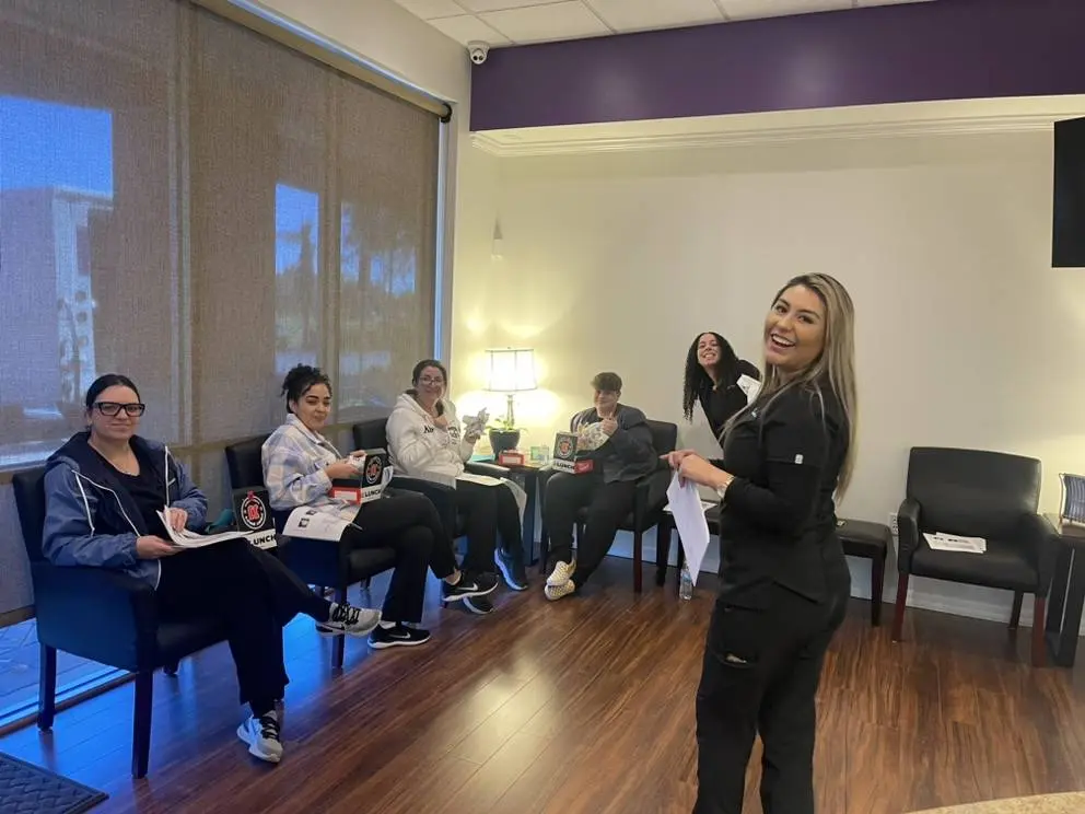 Estero Bay Dental