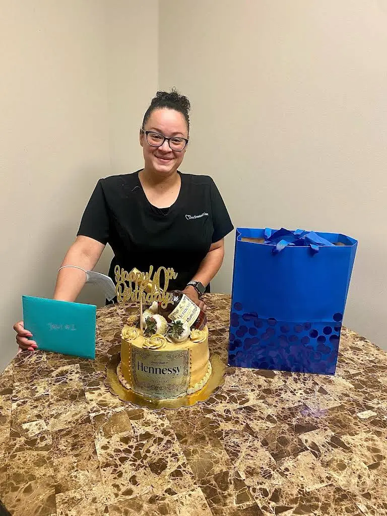 Estero Bay Dental