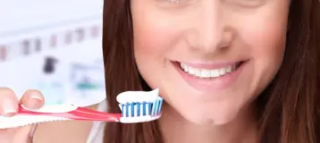 Daniels Parkway Dental
