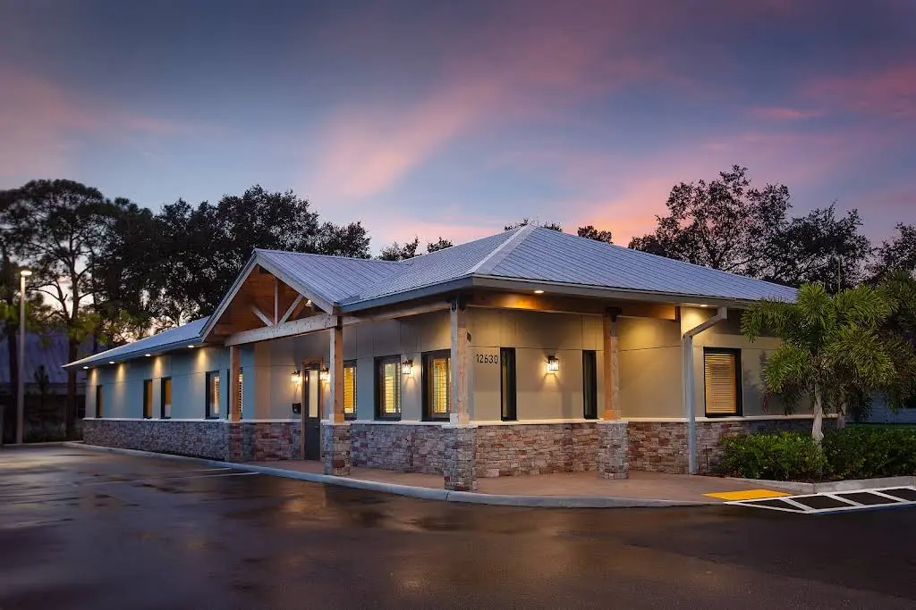 Legacy Dental Studio