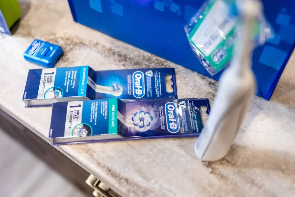 Legacy Dental Studio