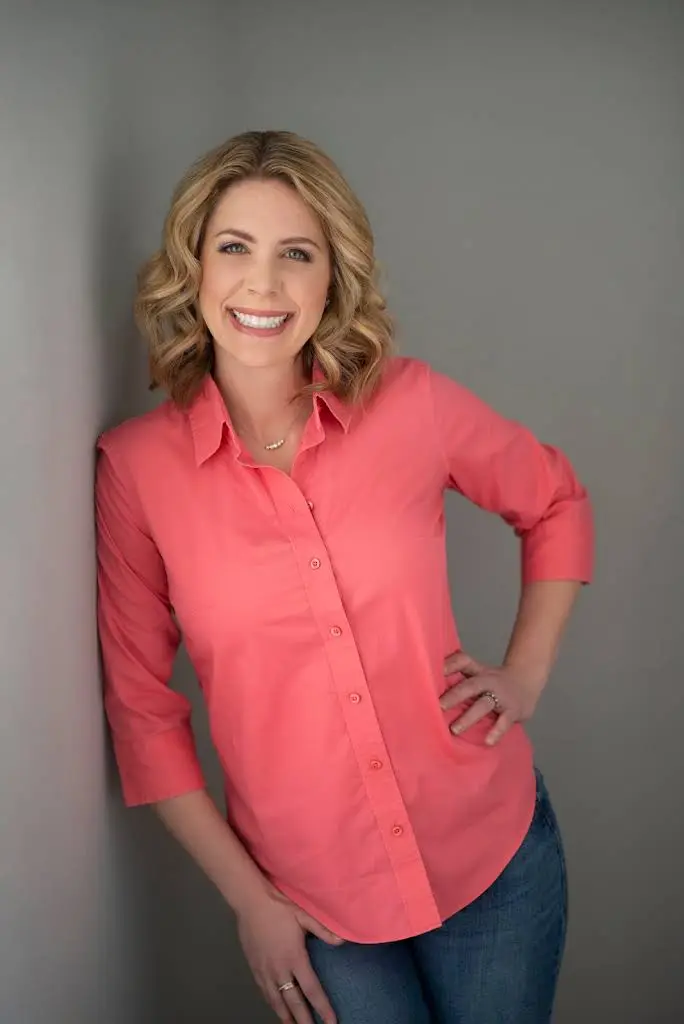 Legacy Dental Studio