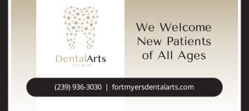 Fort Myers Dental Arts