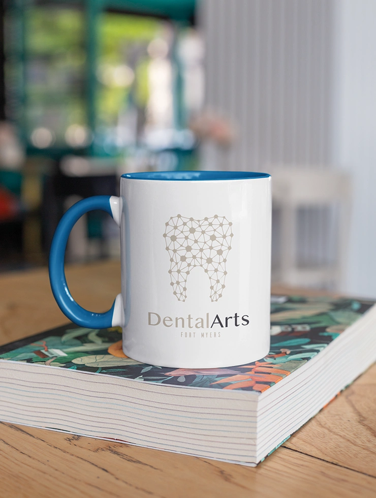Fort Myers Dental Arts