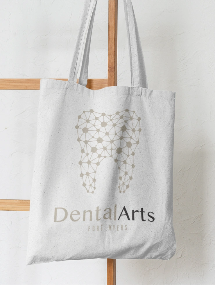 Fort Myers Dental Arts