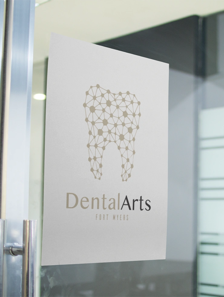 Fort Myers Dental Arts