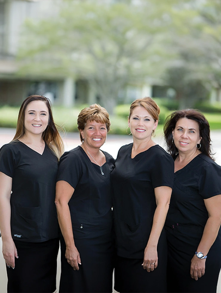 Fort Myers Dental Arts