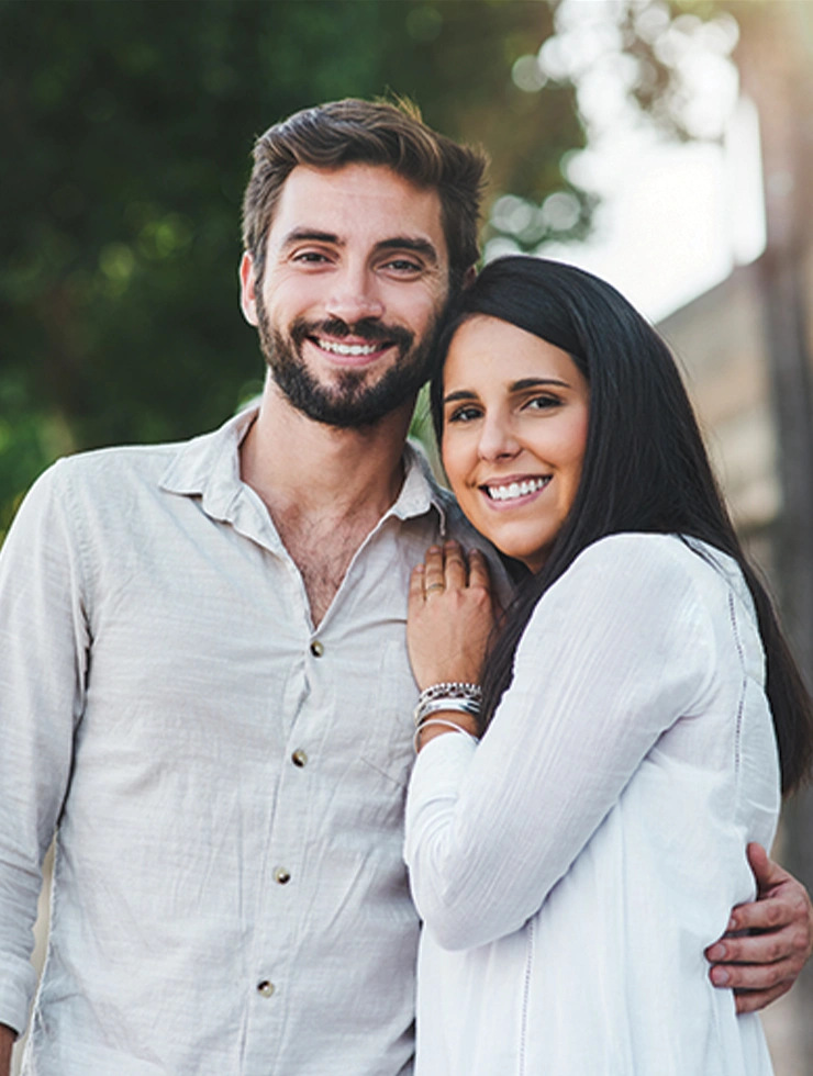 Fort Myers Dental Arts