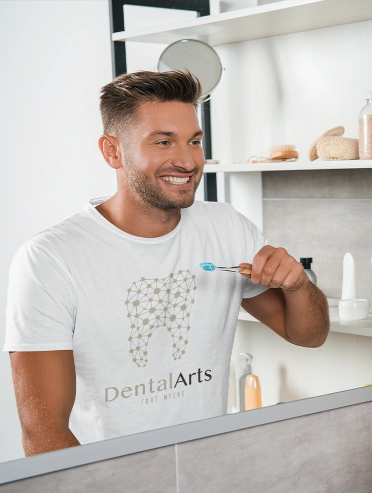 Fort Myers Dental Arts