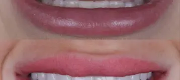 Ford Signature Dentistry