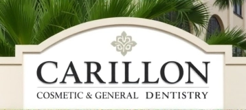 Carillon Cosmetic & General Dentistry