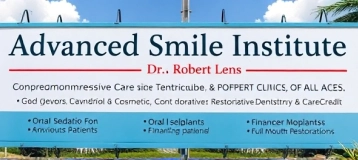 Advanced Smile Institute