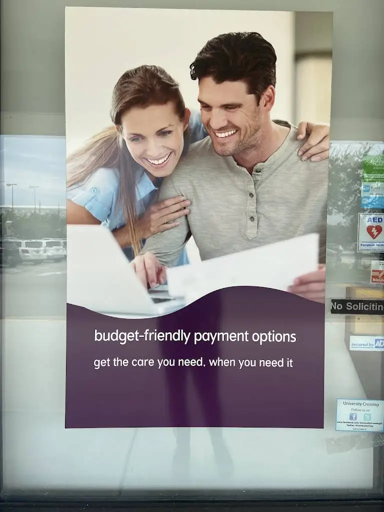Coast Dental