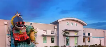 Pediatric Dentistry of Florida, Dr. Tim Verwest DMD & Associates